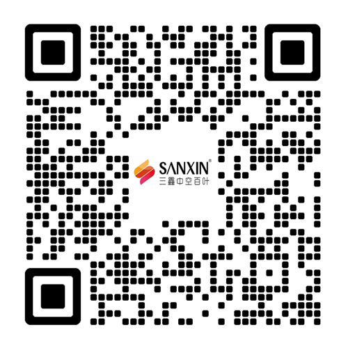 ����C(j��)�΢��