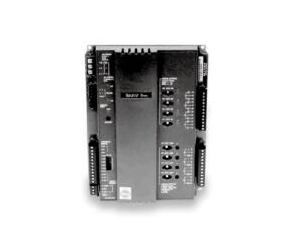 b3810ϵ�y�͵ؿ�����