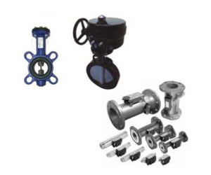 BA����ϵ�y(t��ng)ĩ���O(sh��)��