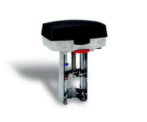 ֱ�г�늄ӈ�(zh��)����