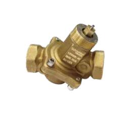 �ӑB(t��i)����ƽ��늄��_�P(gu��n)�y