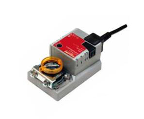 �L(f��ng)�y늄ӈ�(zh��)����