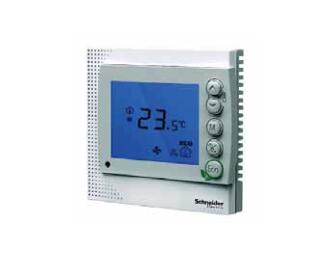 ͨ����Һ���@ʾ�L(f��ng)�C(j��)�P�ܜؿ���