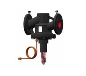 �ӑB(t��i)����ƽ���y�����y