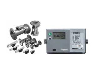 ����Ӌ����