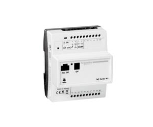 Xenta401B������