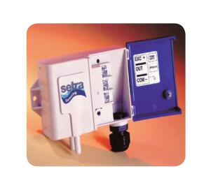 ΢�������