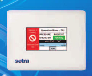 SRCM�҃�(n��i)�����O(ji��n)�y